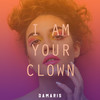 Fool For You - Damaris