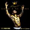 Good 2 Be Home (Explicit) - Bump J