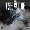 1000 Words Scarr(feat. Che Noir) - Scarr NMG&Che Noir