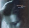 Reckless Blues - Madeleine Peyroux