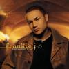 Don't Wanna Try - Frankie J