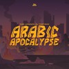 Arabic Apocalypse - Yuri Lorenzo&Dj Tortinho