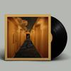 Strangely (Radio Edit) - Gonzalo Aloras&Nico Purman