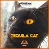 Tequila Cat (Original Mix) - Dopedutcher&Boldashov