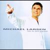 Ach Wie Gut Dass Niemand Weiss - Michael Larsen