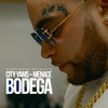 Bodega - City Yams&MENACE