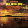 La Buena Moza - Los Nocheros Uruguay&Ernesto Cabeza&Jose Rios