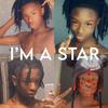 I'm a Star (Explicit) - Lamaarxo