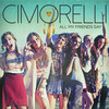 All My Friends Say - Cimorelli