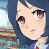 Is This Emptiness? - Glico