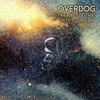 Closed - Overdog