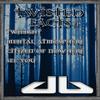 Twilight - Twisted Facts