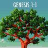 Genesis 1:1 - Charzrd