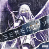 Serenity (Explicit) - Falxce&berylxx