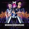 Fantasia (Live) - Munhoz&Mariano