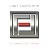 Essentialite (Original Mix) - Richard Les Crees