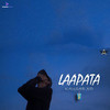 LAAPATA - Kausar XID