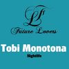 Nightlife - Tobi Monotona