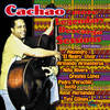 Introducción - Israel López Cachao&Tito Rodriguez & His Orchestra&Bobby Percelli&DAVID GONZáLEZ&Emilio Reales&René Hernández&Rey Santos&Tony Cofresí&Victor Paz&Tito Rodriguez