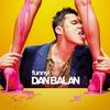 Funny Love - Dan Balan