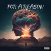 For a Reason (Explicit) - Asteri&XO Yami