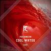 Cool Water (Original Mix) - Paul Hamilton