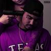 Another Day Another Dollar (Explicit) - Freddie Stakz