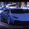 Futja Kepen(feat. Dj Geek & Vig Poppa) - Row&DJ Geek&Vig Poppa