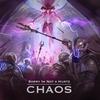 Chaos - Sorry Im Not&Hurtz