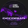 Alert - Decorum&Jordan Bohan