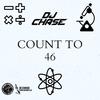 Count to 46 - DJ Chase