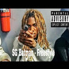 Freestyle (Explicit) - SG Batman