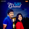 Tu Sun Meri Chand - Pawan Pilania