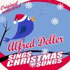O Little One Sweet - Alfred Deller