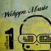 Are You Funky (Original Mix) - Maximinus