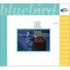 The Intimacy of the Blues (1999 Remastered) - Duke Ellington & His Orchestra