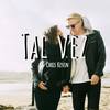 Tal Vez - Chris Kevin