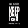 Keep In The Real (Explicit) - Jevo Gold&Capital P