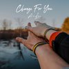 Change for You(feat. Wes Writer & Daramola) - A-Luv&Wes Writer&Daramola