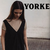 Wake The City (Acoustic) - Yorke