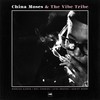 Nicotine (Vibe Tribe Version) - China Moses&Neil Charles&Luigi Grasso&Marijus Aleksa&Ashley Henry