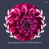 Charismatic (Original Mix) - Caroline Jade