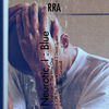 From Suicidal (Explicit) - Rra&Solid K