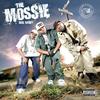 Strickly Fam(feat. Laroo) (Explicit) - Laroo T.H.H.&The Mossie