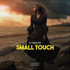 Small Touch (Original Mix) - DJ SinStar