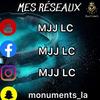 BÂTON SANS SACHET / MJJ / BOUYON #PRO LION'S (Explicit) - Mjj lc