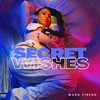 Secret wishes - André Roots&Ward Firend