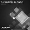 Sutra - The Digital Blonde
