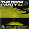 Smoke (Original Mix) - Dualmind