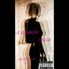 Live free. (Explicit) - Malcom Ex